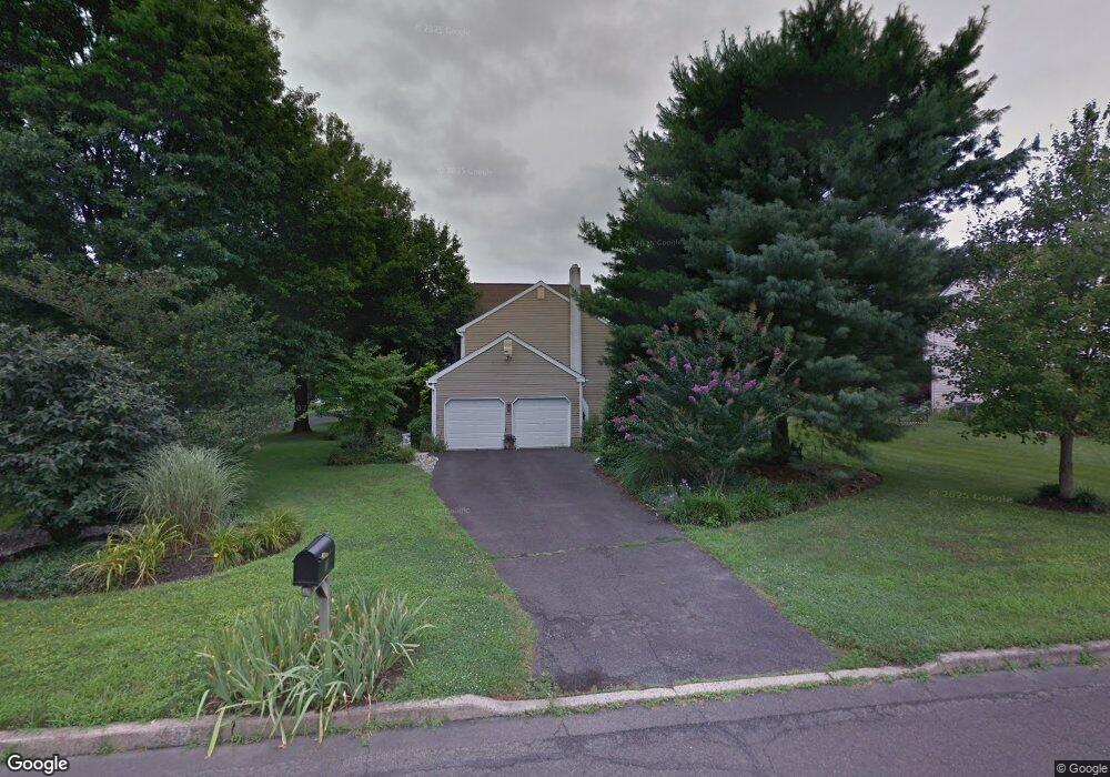 7 Katie Dr, Langhorne, PA 19047 - photo 1