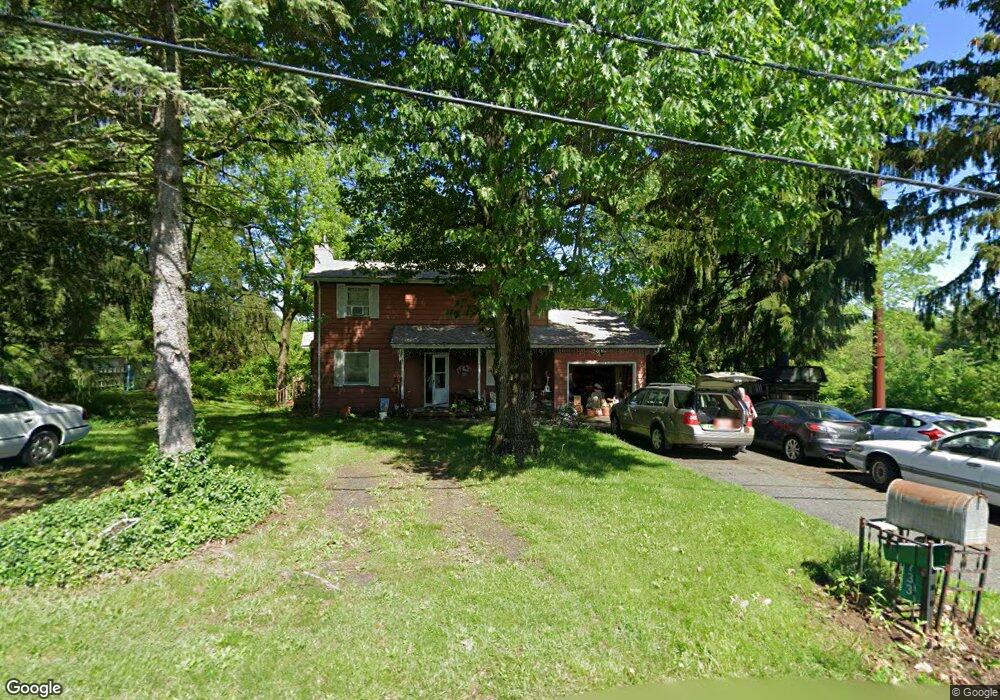 4733 Shimerville Rd, Emmaus, PA 18049 - photo 1