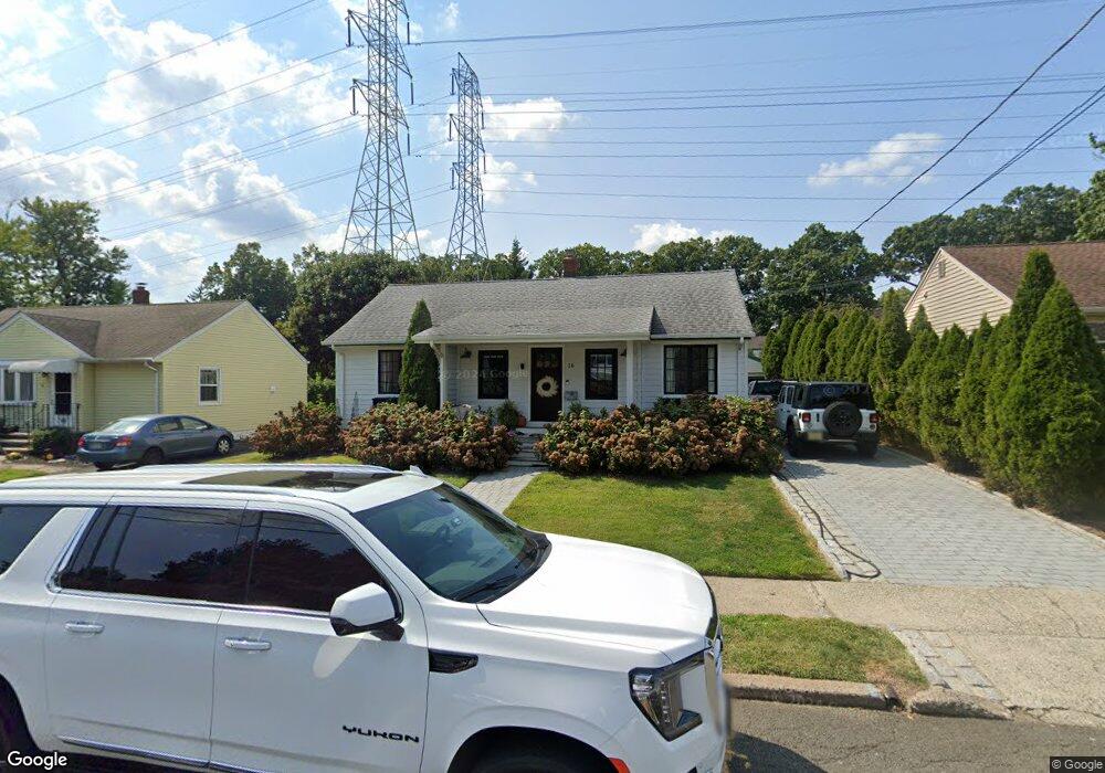 20 Craig Place, Bloomfield, NJ 07003 - photo 1