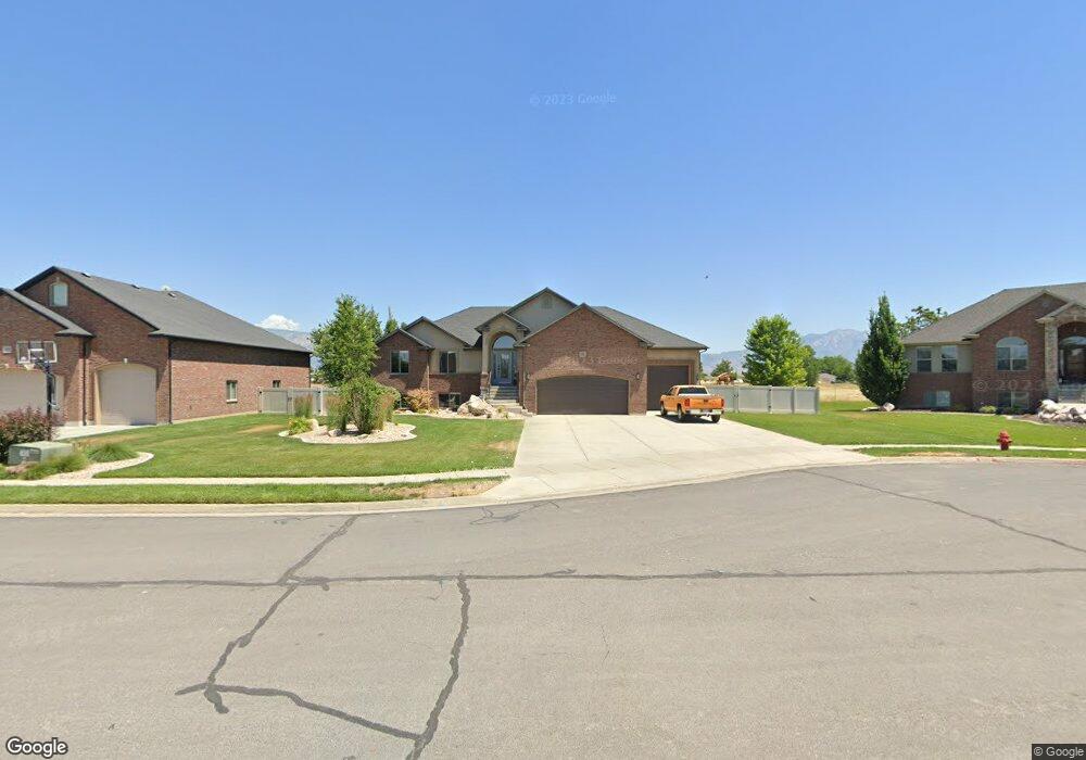 1555 N 4325 W unit 58, Ogden, UT 84404 - photo 1