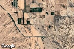 00000000J W Joaquin Rd Rd, Stanfield, AZ 85172