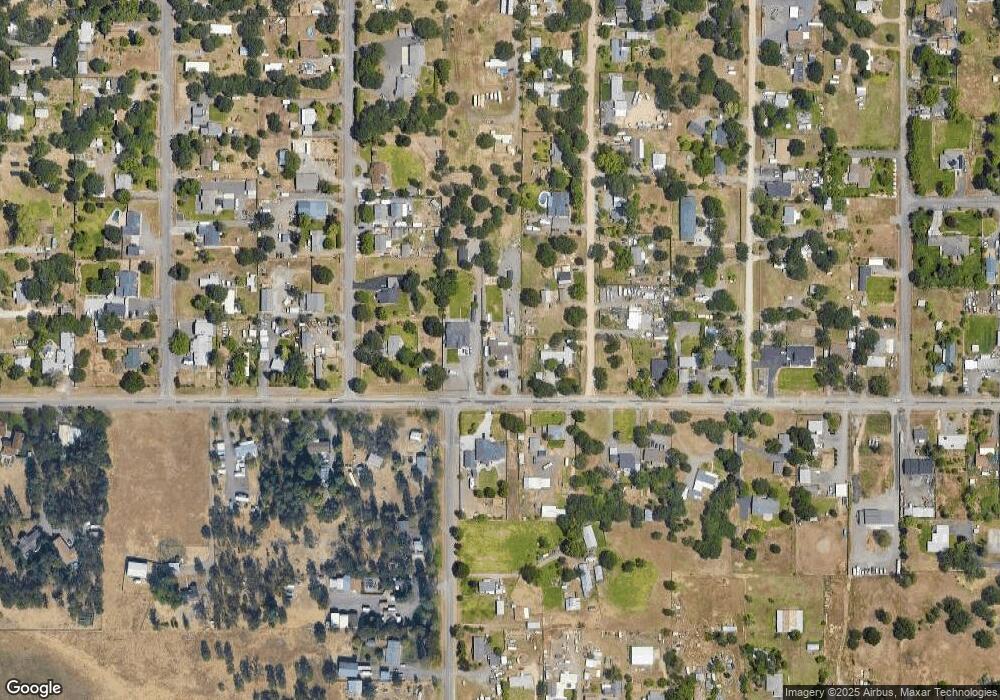 460 Gibbon Rd, Central Point, OR 97502 - photo 1