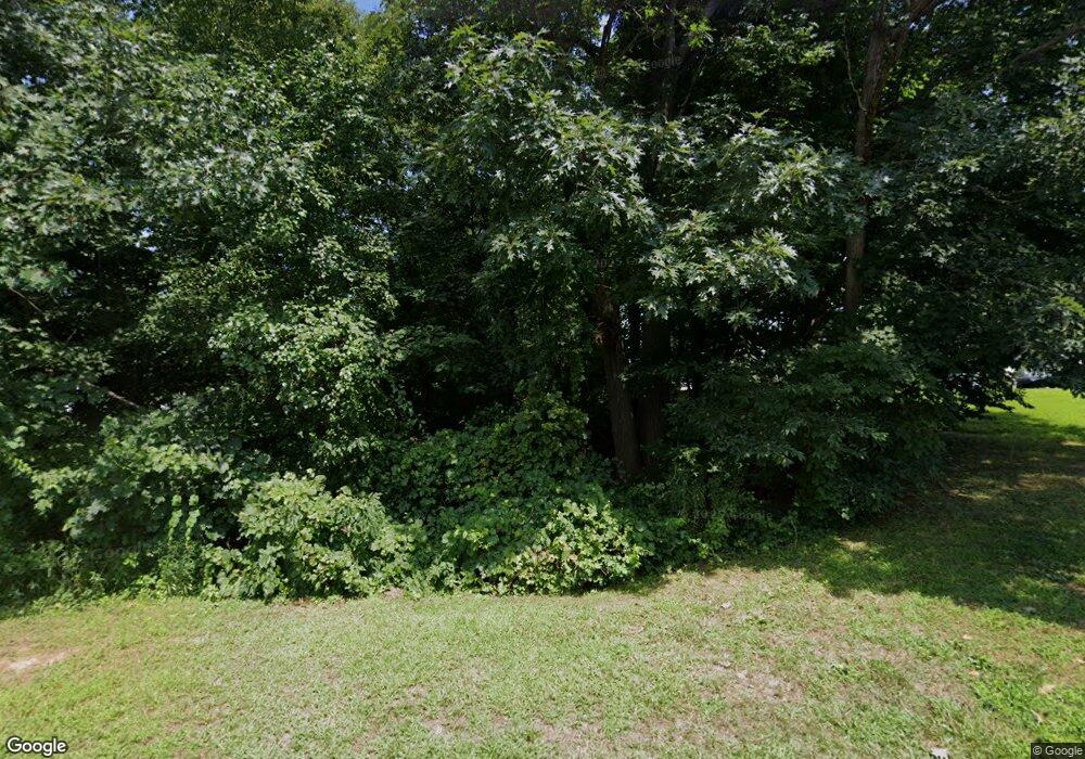 204 Limner Cir, Rocky Hill, CT 06067 - photo 1