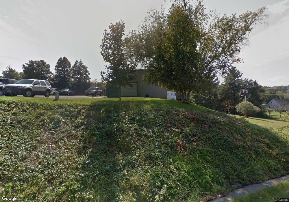 74 Quicks Mill Rd, Verona, VA 24482 - photo 1