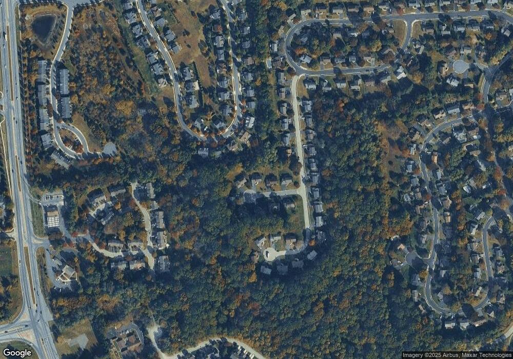 5 Keystone Ct, Wilmington, DE 19808 - photo 1