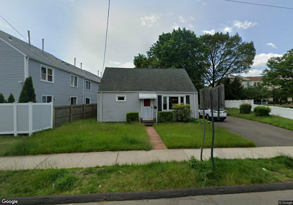 492 1st Ave, West Haven, CT 06516 - photo 1