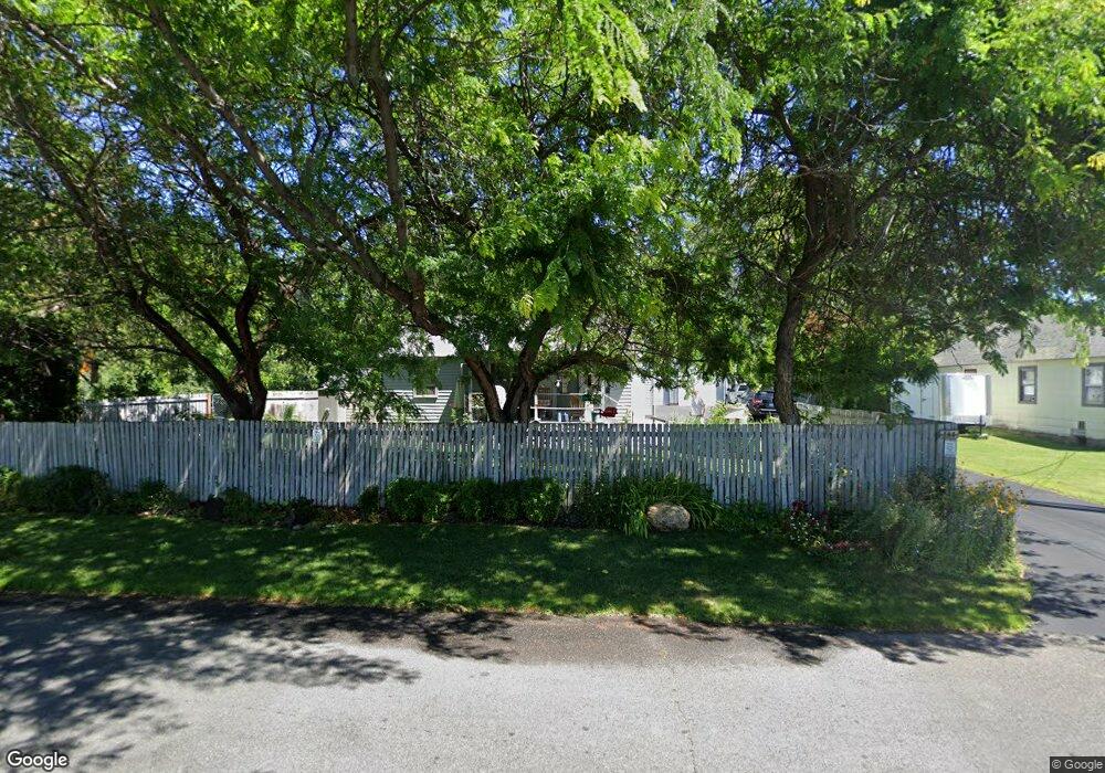 141 N Joseph Ave, East Wenatchee, WA 98802 - photo 1