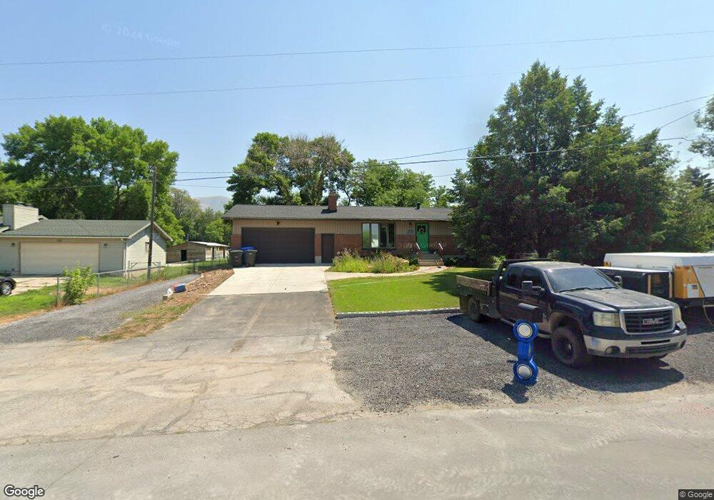 355 S 100 W, Hyrum, UT 84319 - photo 1