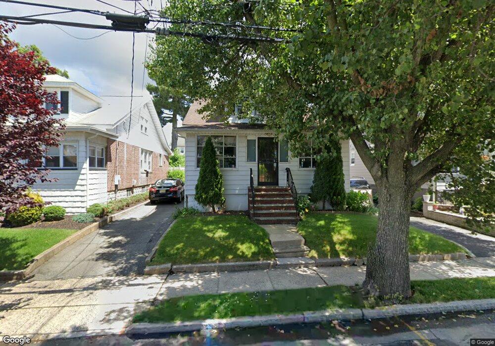 2047 Tyler St, Union, NJ 07083 - photo 1