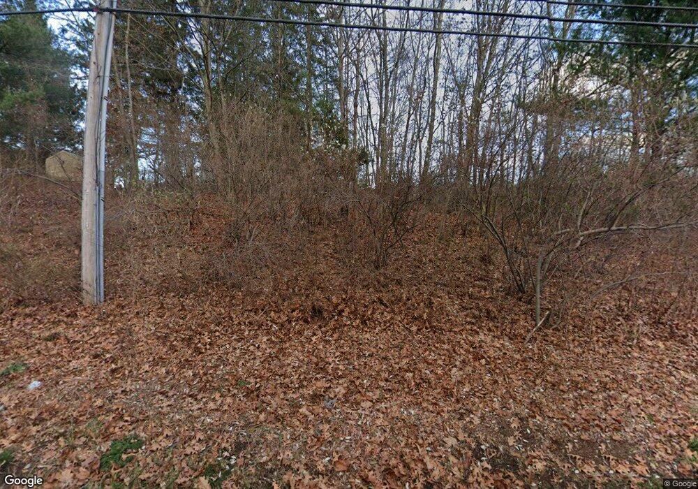 50 Goose Ln, Coventry, CT 06238 - photo 1