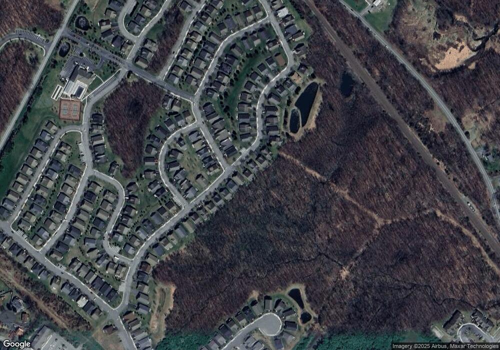 38 Jasmine Dr, Middletown, NY 10940 - photo 1