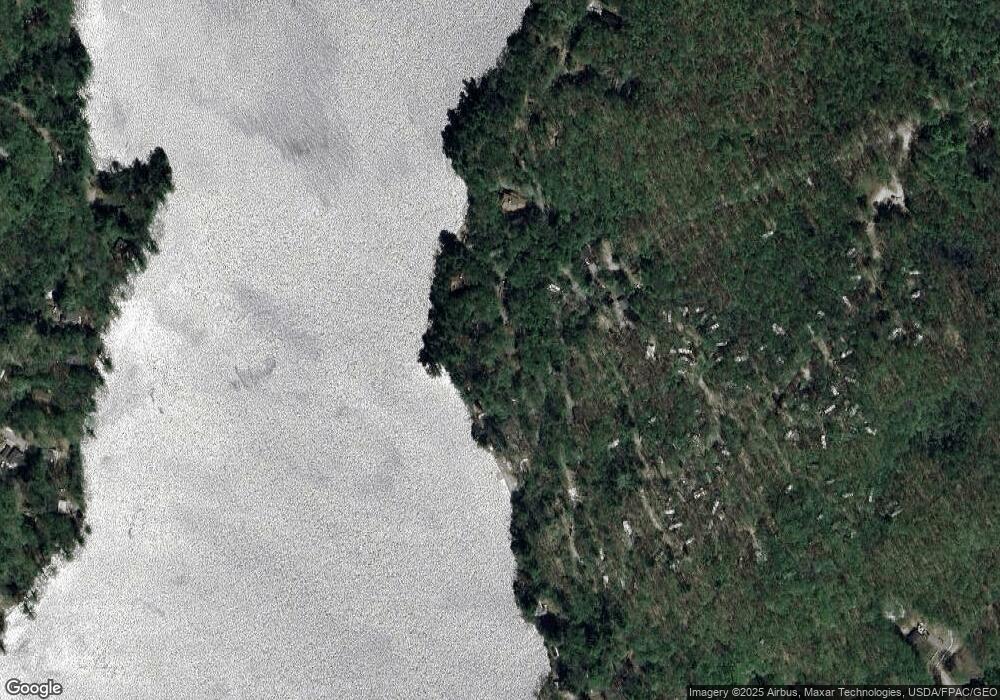 140 Anderson Rd, Alfred, ME 04002 - photo 1