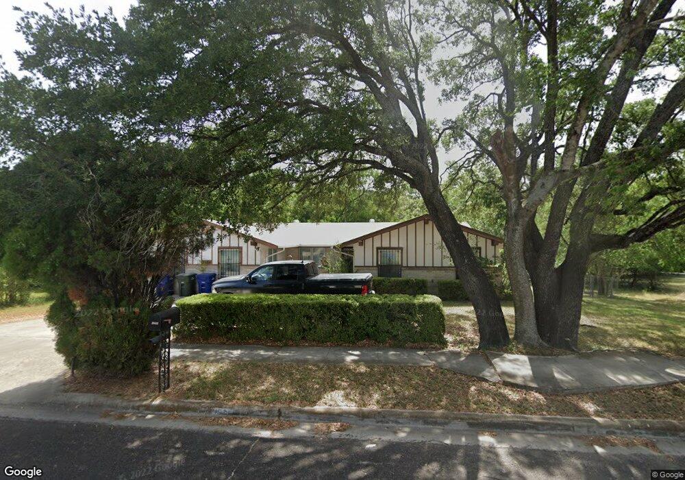 1913 Pleasant Ln, Copperas Cove, TX 76522 - photo 1