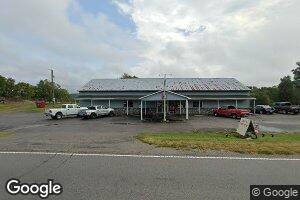 71 Il Route 1 N, Cave In Rock, IL 62919