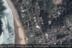 37780 Treasure Hunters Ln, Nehalem, OR 97131