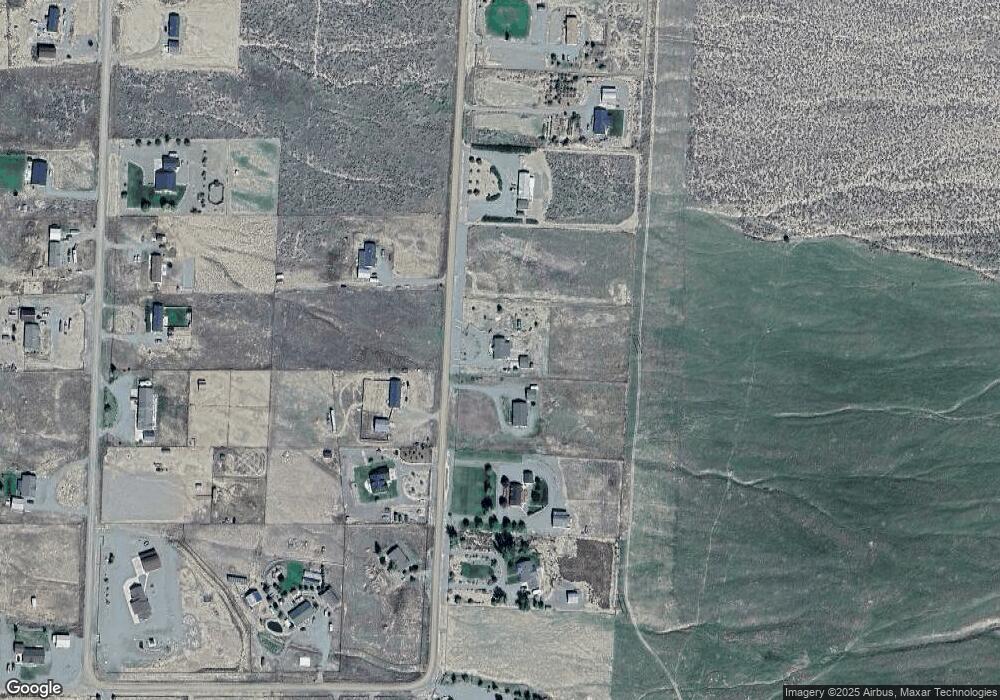 10685 Reins Way, Winnemucca, NV 89445 - photo 1