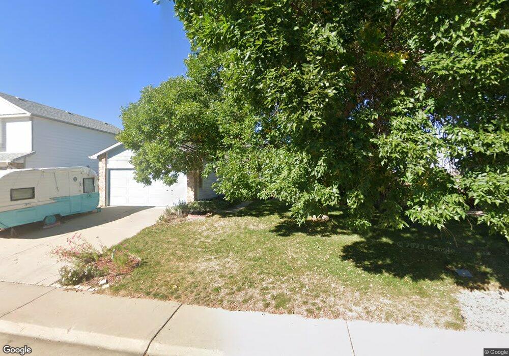 12356 Elm Way, Thornton, CO 80241 - photo 1