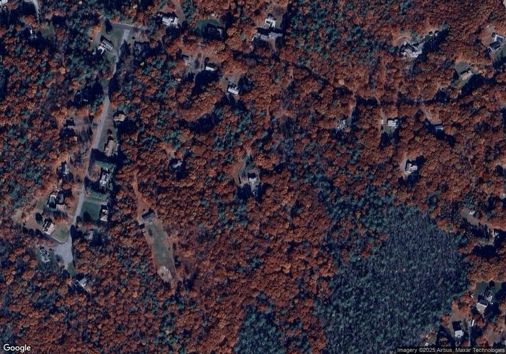 152 Ellis Rd, Westminster, MA 01473 - photo 1