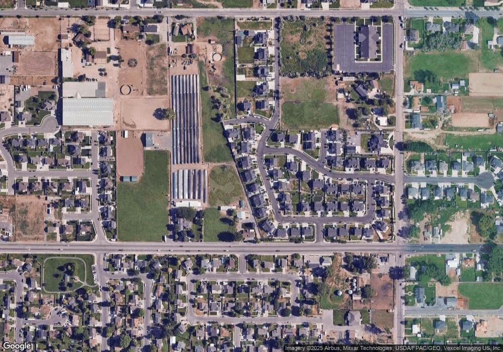 83 N Palomino Way, Lehi, UT 84043 - photo 1