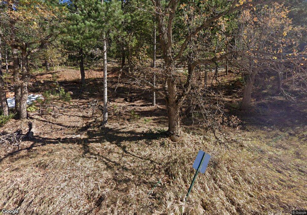 20080 Higgins Gulch Rd, Spearfish, SD 57783 - photo 1