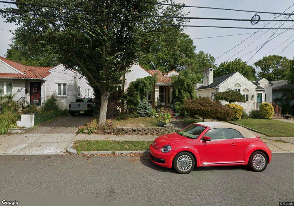 271 Pasadena Ave, Hasbrouck Heights, NJ 07604 - photo 1