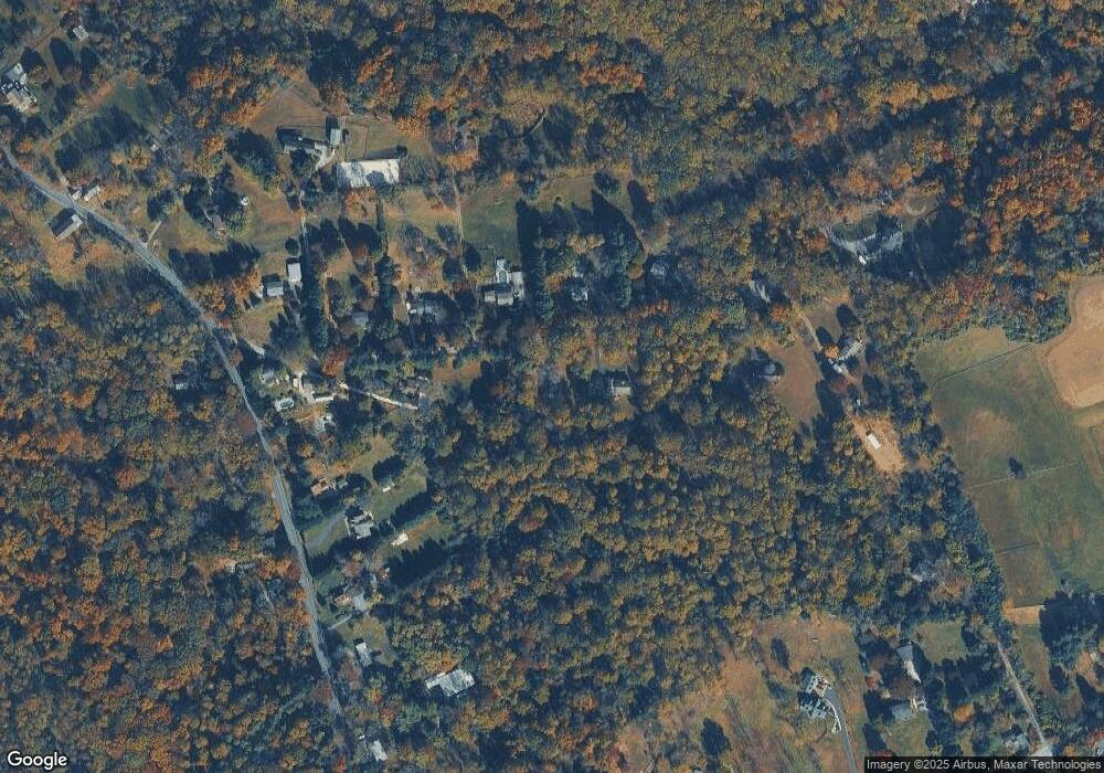 44 Seminary Rd, Glenmoore, PA 19343 - photo 1