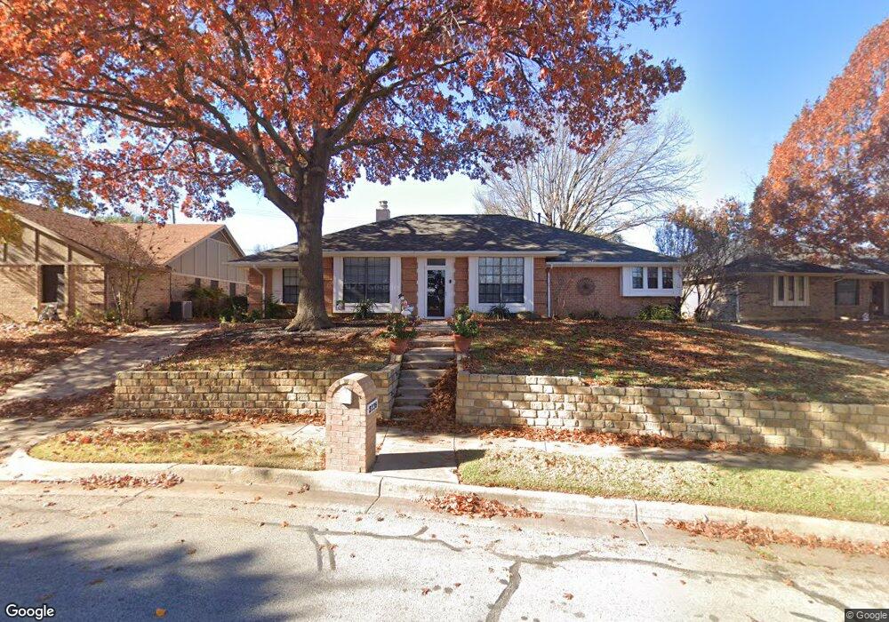 2236 Ridgewood, Bedford, TX 76021 - photo 1