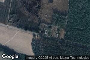 260 Colston Rd, Ehrhardt, SC 29081