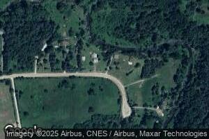 6942 Maple Acres Dr, Whittemore, MI 48770