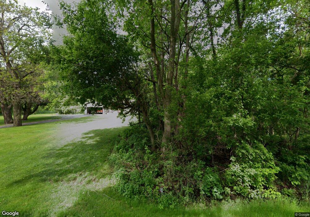 14403 Neff Rd, Clio, MI 48420 - photo 1