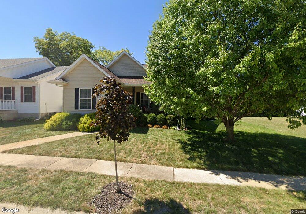 4626 Kelling St, Davenport, IA 52806 - photo 1