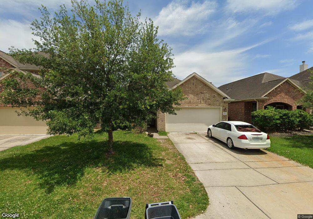 23610 Plantation Pines Ln, Tomball, TX 77375 - photo 1