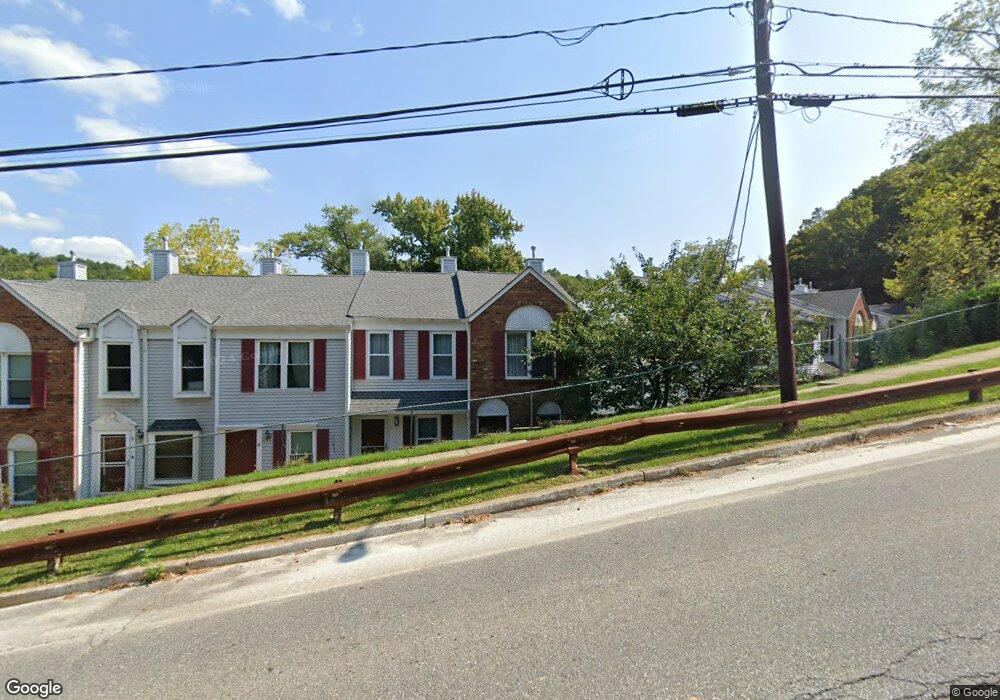 8 Colonial Ct, High Bridge, NJ 08829 - photo 1