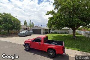 48 2nd Ave, Page, AZ 86040