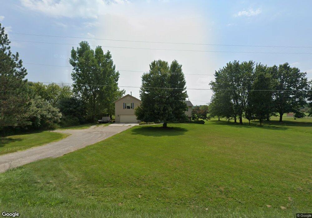 12132 E Potter Rd, Davison, MI 48423 - photo 1