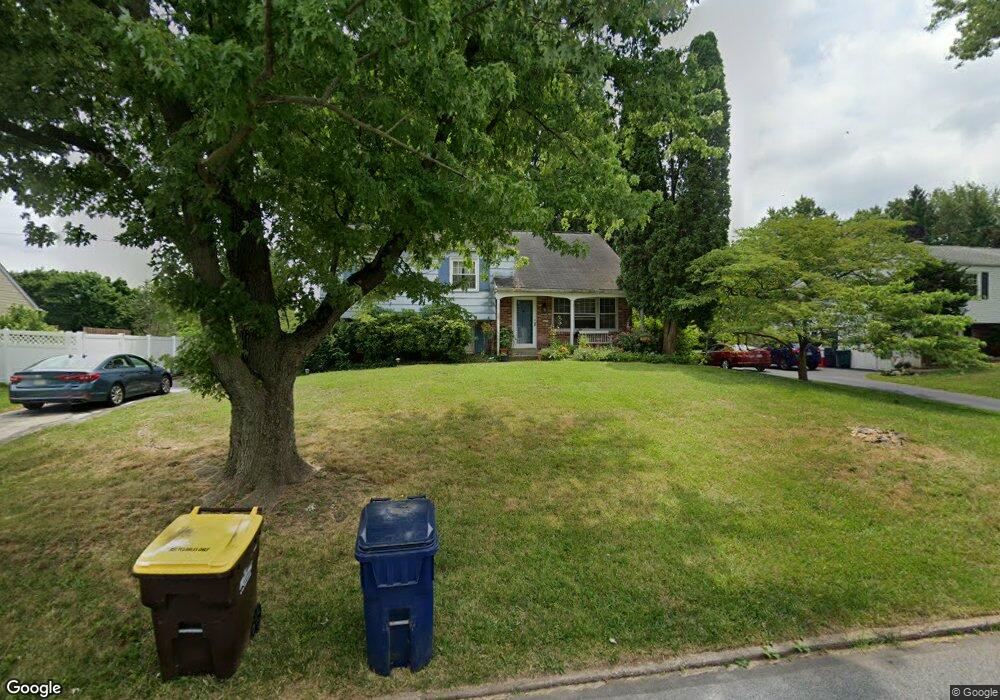 1239 Ridgeview Dr, Phoenixville, PA 19460 - photo 1