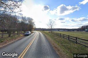 1 Zoar Rd, Locust Grove, VA 22508