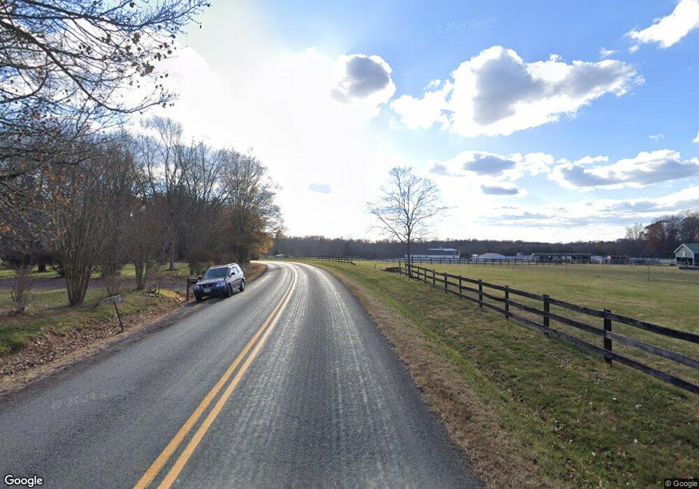 2 Zoar Rd, Locust Grove, VA 22508 - photo 1