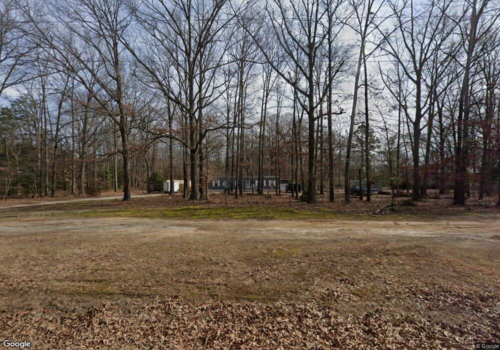 20057 Balty Rd, Ruther Glen, VA 22546 - photo 1