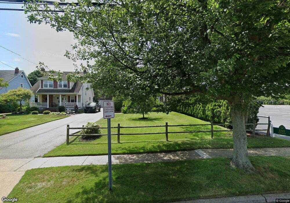 68 Hewlett Ave, Merrick, NY 11566 - photo 1