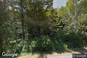 257 Brown's Point Rd, Bowdoinham, ME 04008
