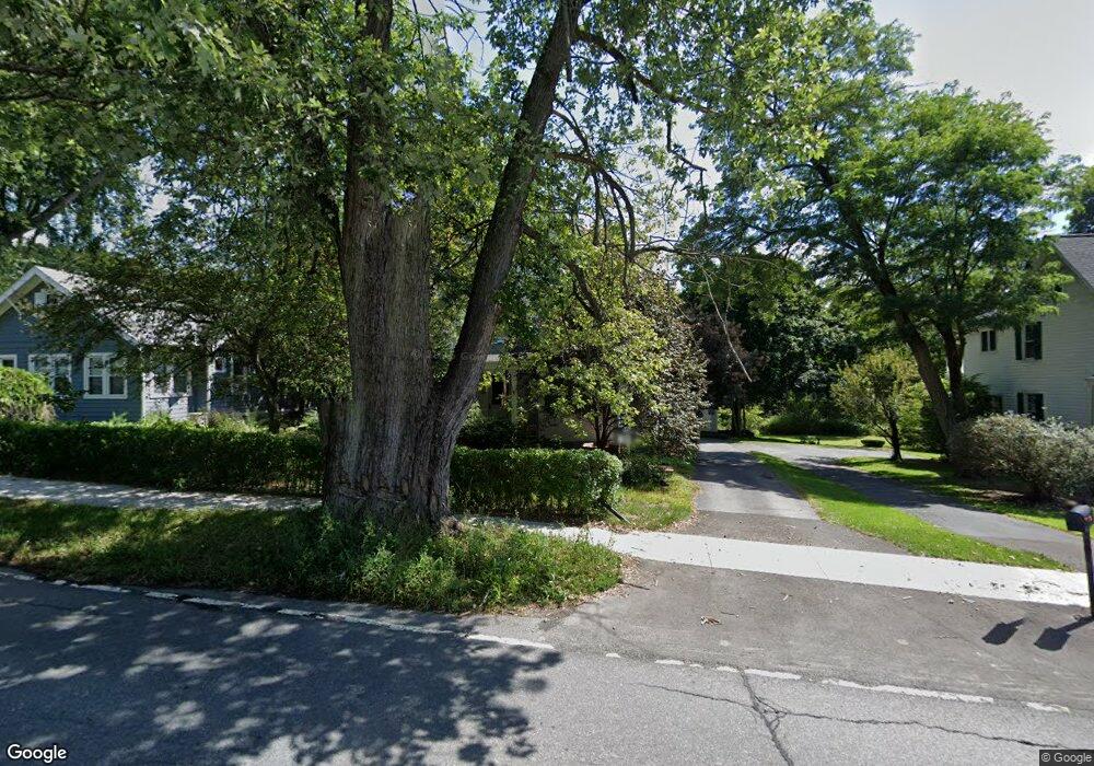 1480 New Scotland Rd, Slingerlands, NY 12159 - photo 1