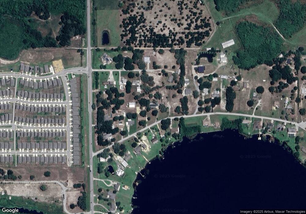 120 Wgto Tower Rd, Lake Alfred, FL 33850 - photo 1