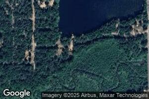 155 W Waterway Dr, Idlewild, MI 49642