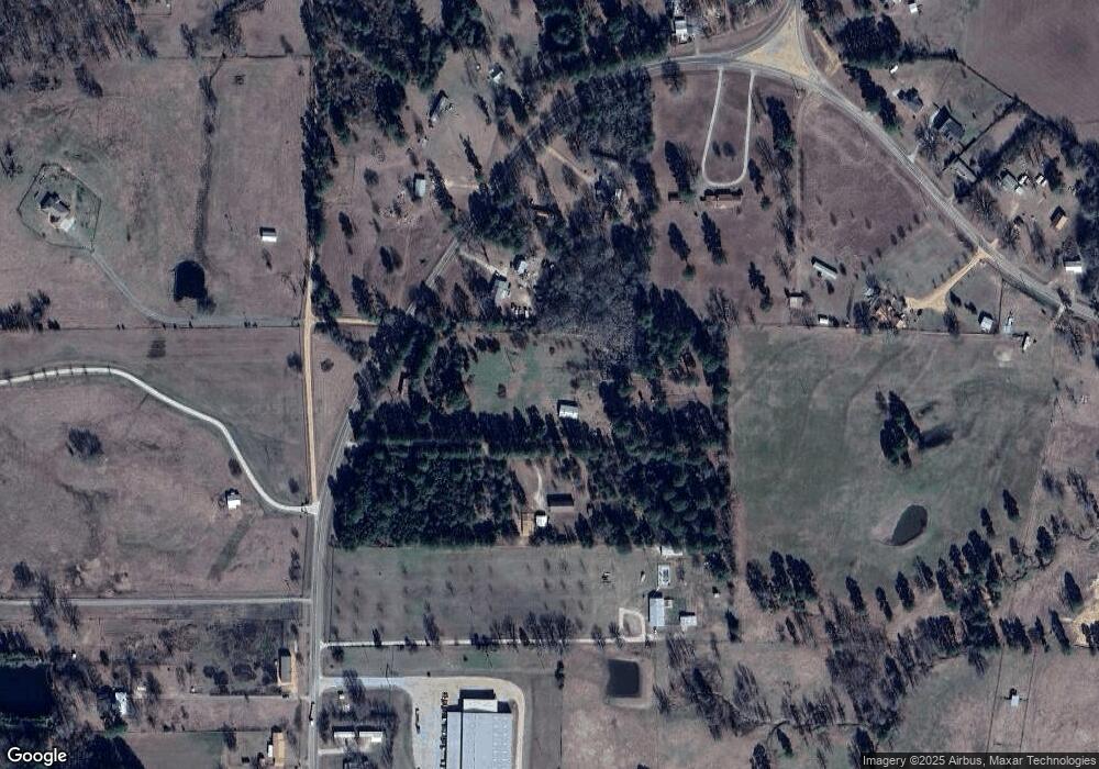 990 Fm 2253, Texarkana, TX 75503 - photo 1