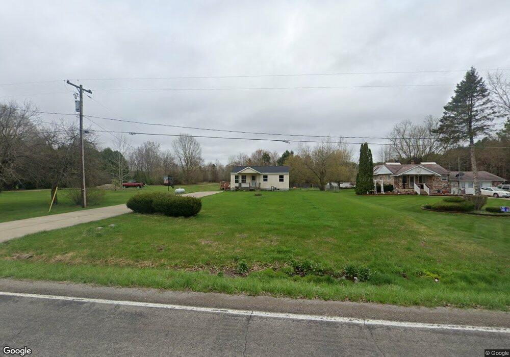 8475 W Frances Rd, Flushing, MI 48433 - photo 1