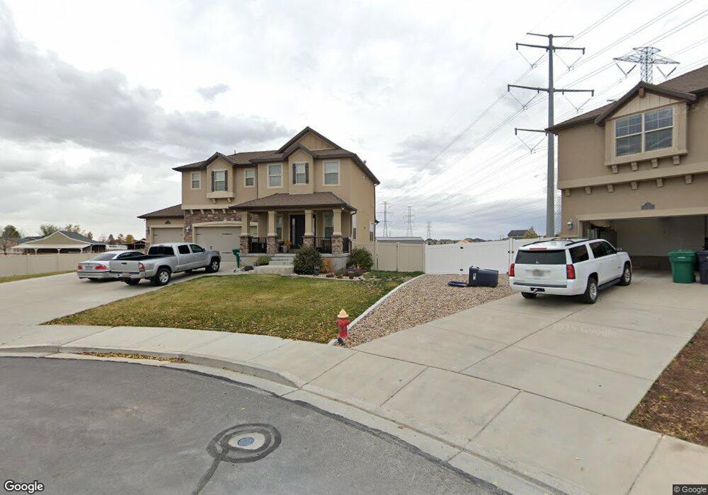 1686 W 1100 S unit 6, Layton, UT 84041 - photo 1