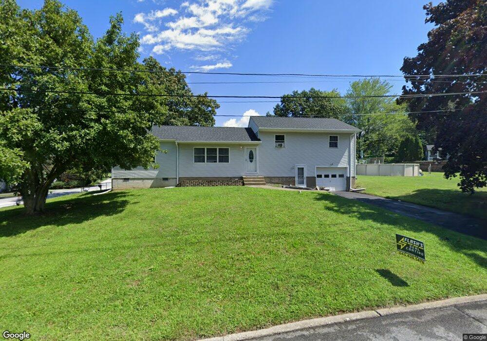 1 Majestic Ct, Newburgh, NY 12550 - photo 1