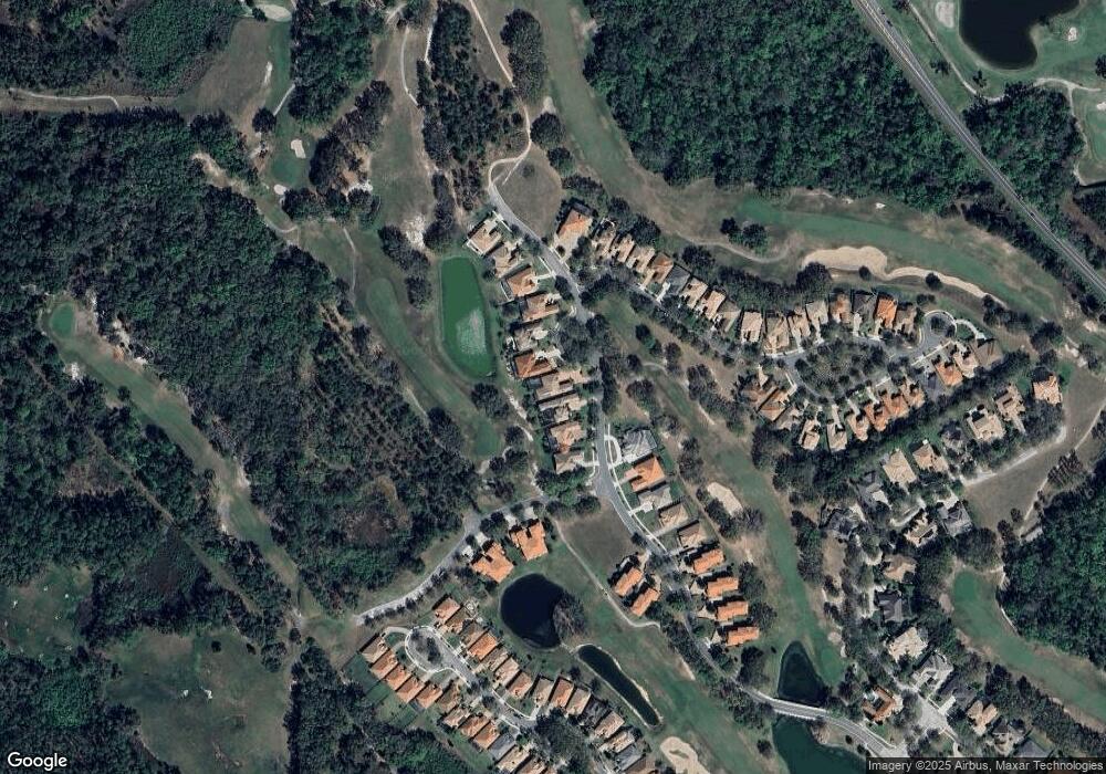 26245 Avenida Las Colinas, Howey In the Hills, FL 34737 - photo 1