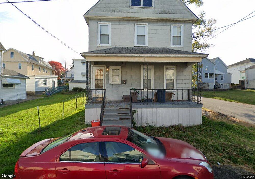 123 Marcus St, Dunmore, PA 18512 - photo 1